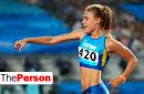 Девушки, которых сделал спорт: олимпийская чемпионка Юлия Левченко